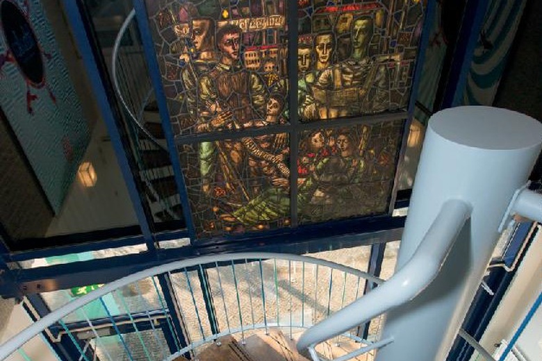 HorecaaanRaadhuislaan 11<br/> inTegelen