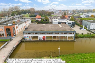 Bekijk foto 2 van Kanaaldijk 32