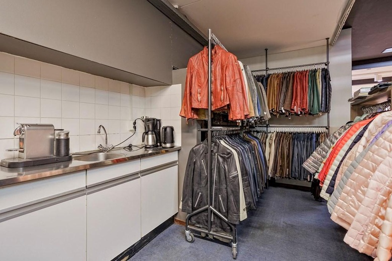 Winkelruimte Helmond - Veestraat 57 - Foto 8