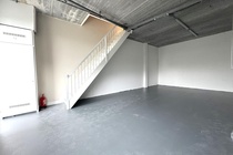 Bekijk foto 6 van Edvard Munchweg 22 E Bekijk foto 6 van Edvard Munchweg 22 E