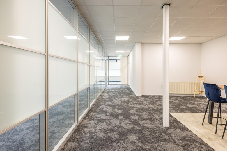 Kantoorruimte Zeist - Huis ter Heideweg 46 - Foto 11