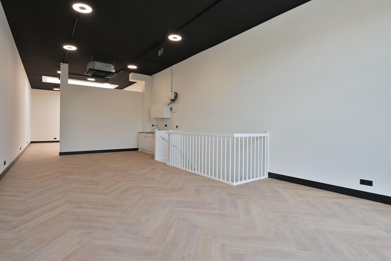 Bedrijfsruimte Huizen - Havenstraat 76 p - Foto 10