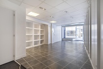 Bekijk foto 5 van Korte Groenendaal 12