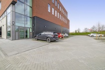 Kantoorruimte Bodegraven - Klipperaak 301 - Foto 4