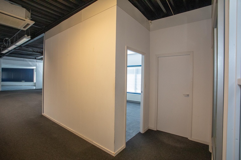 KantoorruimteaanParmentierweg 18<br/> inAlmelo