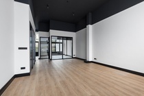 Bekijk foto 6 van Jan Evertsenstraat 102 H