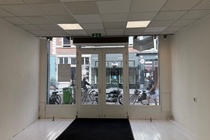 Bekijk foto 3 van Vughterstraat 34 Bekijk foto 3 van Vughterstraat 34