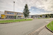 Bedrijfsruimte Almere - Grindzuigerstraat 39 - Foto 4