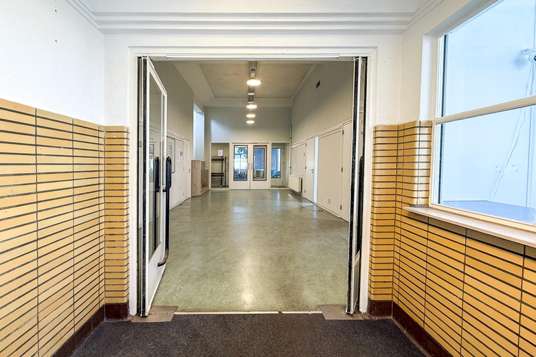 Kantoorruimte Rotterdam - Keileweg 28 - Foto 4