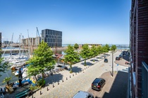 Bekijk foto 3 van Franz Zieglerstraat 10