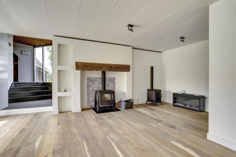 WinkelruimteaanWaaldijk 89<br/> inVuren