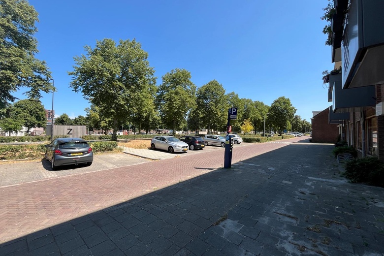 Kantoorruimte Den Bosch - Van Veldekekade 6 - Foto 4