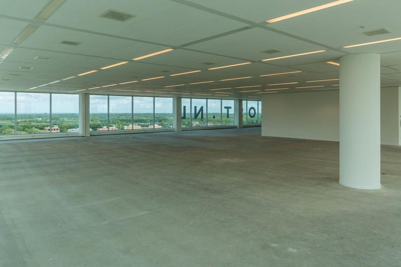 KantoorruimteaanHospitaaldreef 5<br/> inAlmere