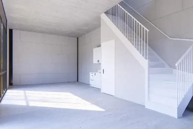 BedrijfsruimteaanArnsbergstraat 14<br/> inDeventer