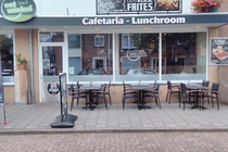 Bekijk foto 3 van St.Severusstraat 16