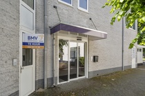 Bekijk foto 6 van eenheid 2 aan de Schubertplein 7 in Doorwerth