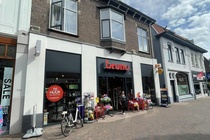 Bekijk foto 5 van Laanstraat 32 Bekijk foto 5 van Laanstraat 32
