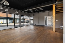 Kantoorruimte Soest - Koningsweg 2 03 - Foto 6