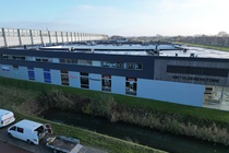 Bekijk foto 5 van Koperhoek 4 b