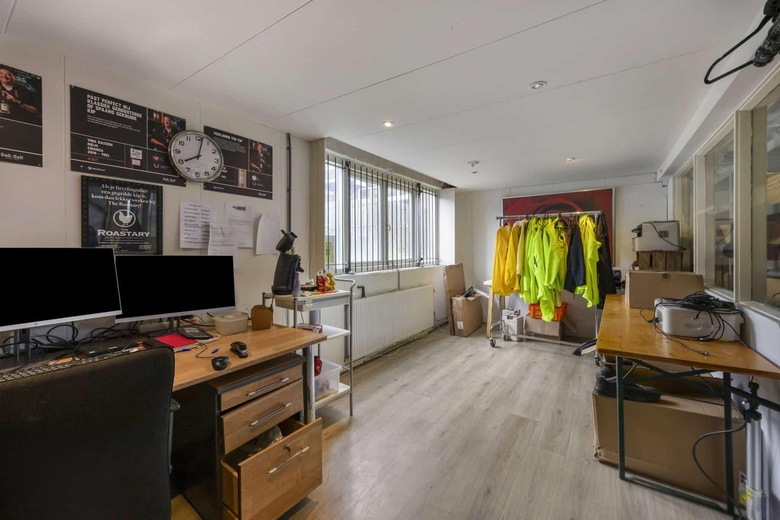 HorecaaanAmsterdamseweg 152<br/> inAmstelveen HorecaaanAmsterdamseweg 152<br/> inAmstelveen
