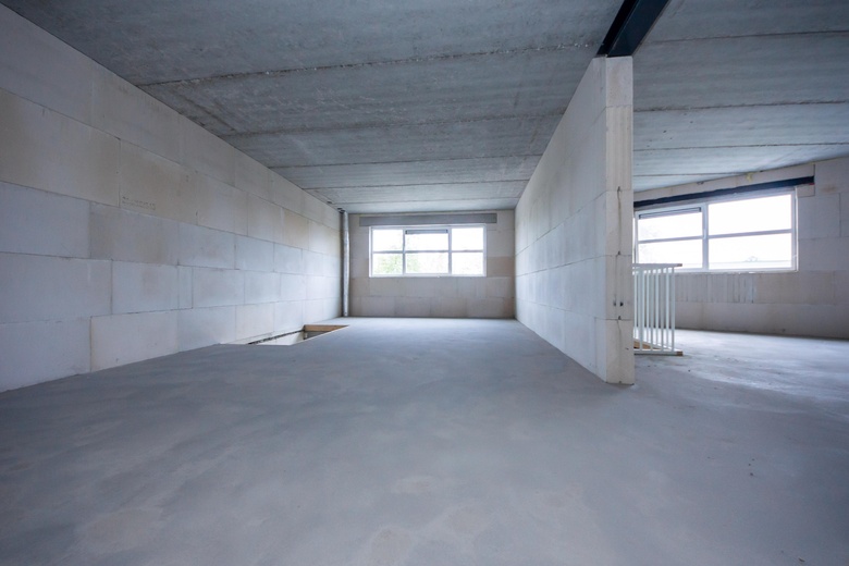 BedrijfsruimteaanDe Stuwdam 69 V<br/> inAmersfoort