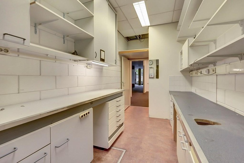 WinkelruimteaanRaadhuisplein 14<br/> inZeewolde WinkelruimteaanRaadhuisplein 14<br/> inZeewolde
