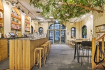 Horeca Amsterdam - Amstelplein 4 - Foto 6