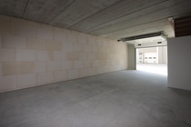 Bedrijfsruimte Almere - Palmpolstraat 99 G 29 - Foto 6
