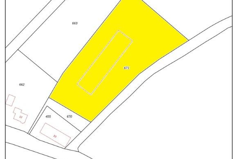 BedrijfsruimteaanGemondesestraat 10<br/> inLiempde BedrijfsruimteaanGemondesestraat 10<br/> inLiempde