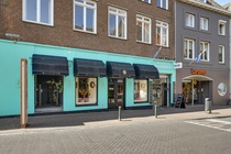 Bekijk foto 3 van Neerstraat 54 A Bekijk foto 3 van Neerstraat 54 A