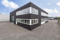 Bekijk foto 4 van Rooijakkersstraat 7 Bekijk foto 4 van Rooijakkersstraat 7