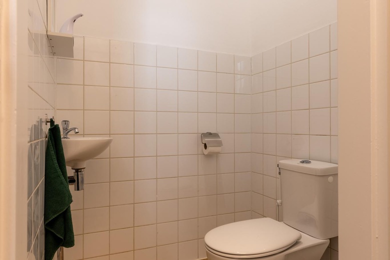 KantoorruimteaanAmsterdamsestraatweg 15 G<br/> inNaarden