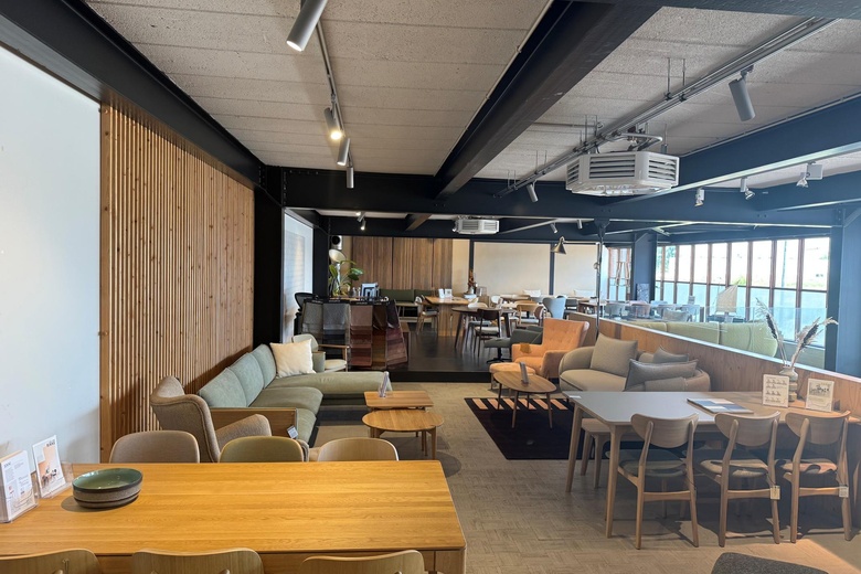 WinkelruimteaanStormhoek 39<br/> inZaandam