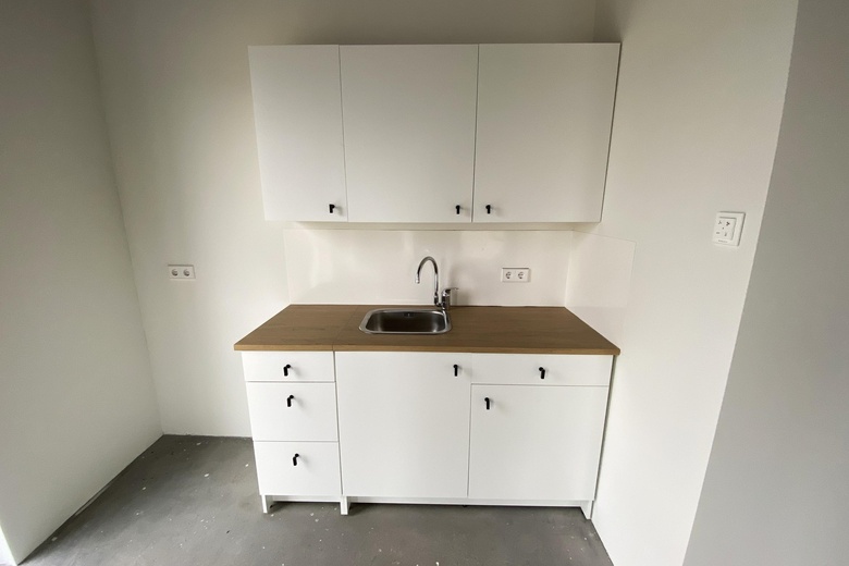 BedrijfsruimteaanPascallaan 22 M<br/> inLelystad