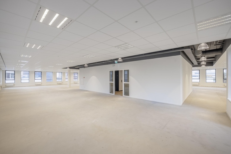 Kantoorruimte Amsterdam - Hiridostraat 3 - Foto 8
