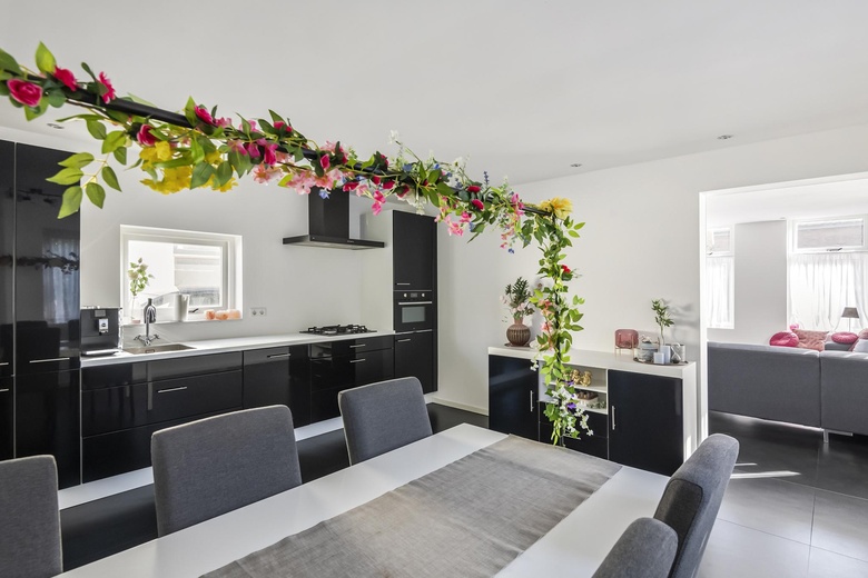 BedrijfsruimteaanTorenstraat 14<br/> inHeukelum BedrijfsruimteaanTorenstraat 14<br/> inHeukelum