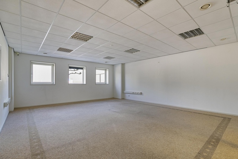 BedrijfsruimteaanVan Leeuwenhoekstraat 26<br/> inHarderwijk