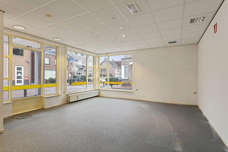Winkelruimte Hoogerheide - Raadhuisstraat 63 - Foto 15