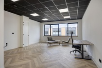 Kantoorruimte Alkmaar - Bestevaerstraat 67 M - Foto 5
