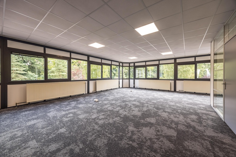 Kantoorruimte Zeist - Huis ter Heideweg 46 - Foto 15