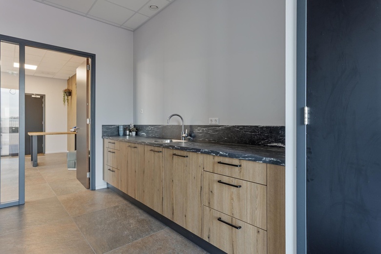 BedrijfsruimteaanHerenweg 102<br/> inNoordwijk