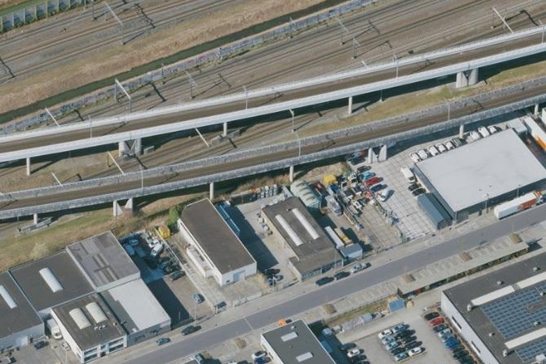 KavelaanGouderakstraat 49<br/> inRotterdam KavelaanGouderakstraat 49<br/> inRotterdam