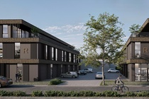 Bedrijfsruimte Barneveld - Verlengde Parallelweg 2 03 - Foto 5
