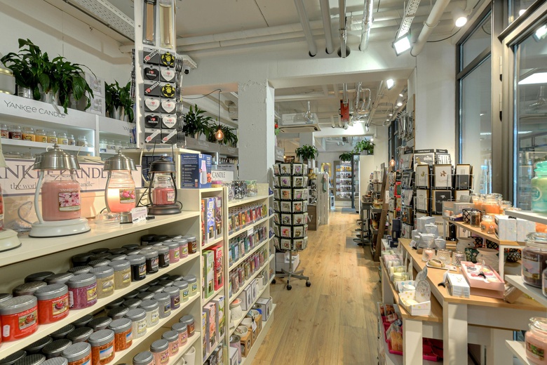 WinkelruimteaanHoutmarkt 39<br/> inBreda