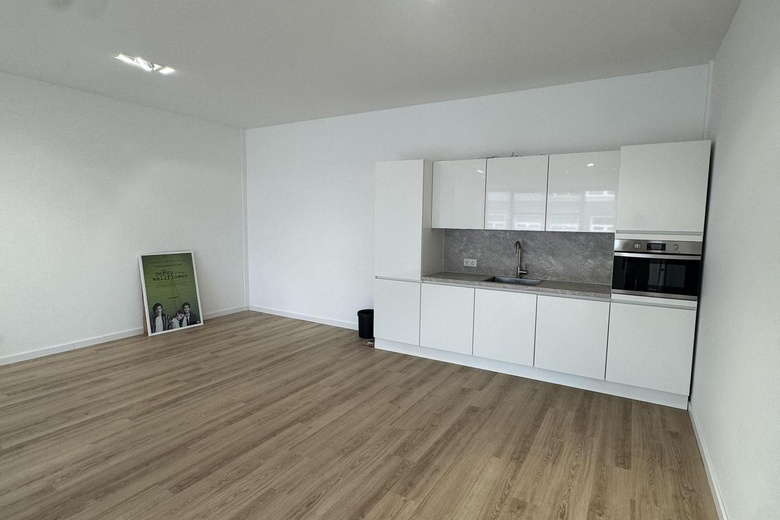 KantoorruimteaanAmsteldijk-Noord 144<br/> inUithoorn