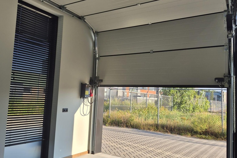 Bedrijfsruimte Veenendaal - De Smalle Zijde 5 1 - Foto 15