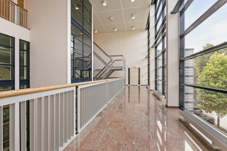 KantoorruimteaanAstronaut 28<br/> inAmersfoort