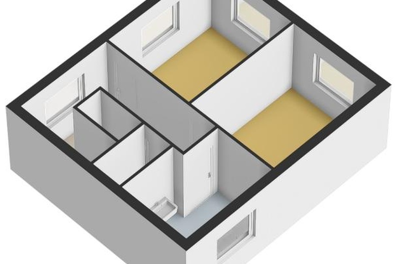 HorecaaanRijksweg 18 B<br/> inEede