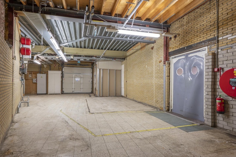 WinkelruimteaanPrinssenstraat 52<br/> inLandgraaf WinkelruimteaanPrinssenstraat 52<br/> inLandgraaf