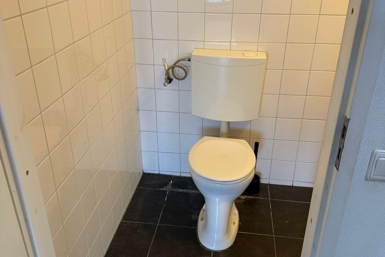 Kantoorruimte Zoetermeer - Industrieweg 15 - Foto 19